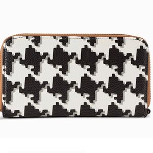 Brand new Thirty one All about the Benjamin’s